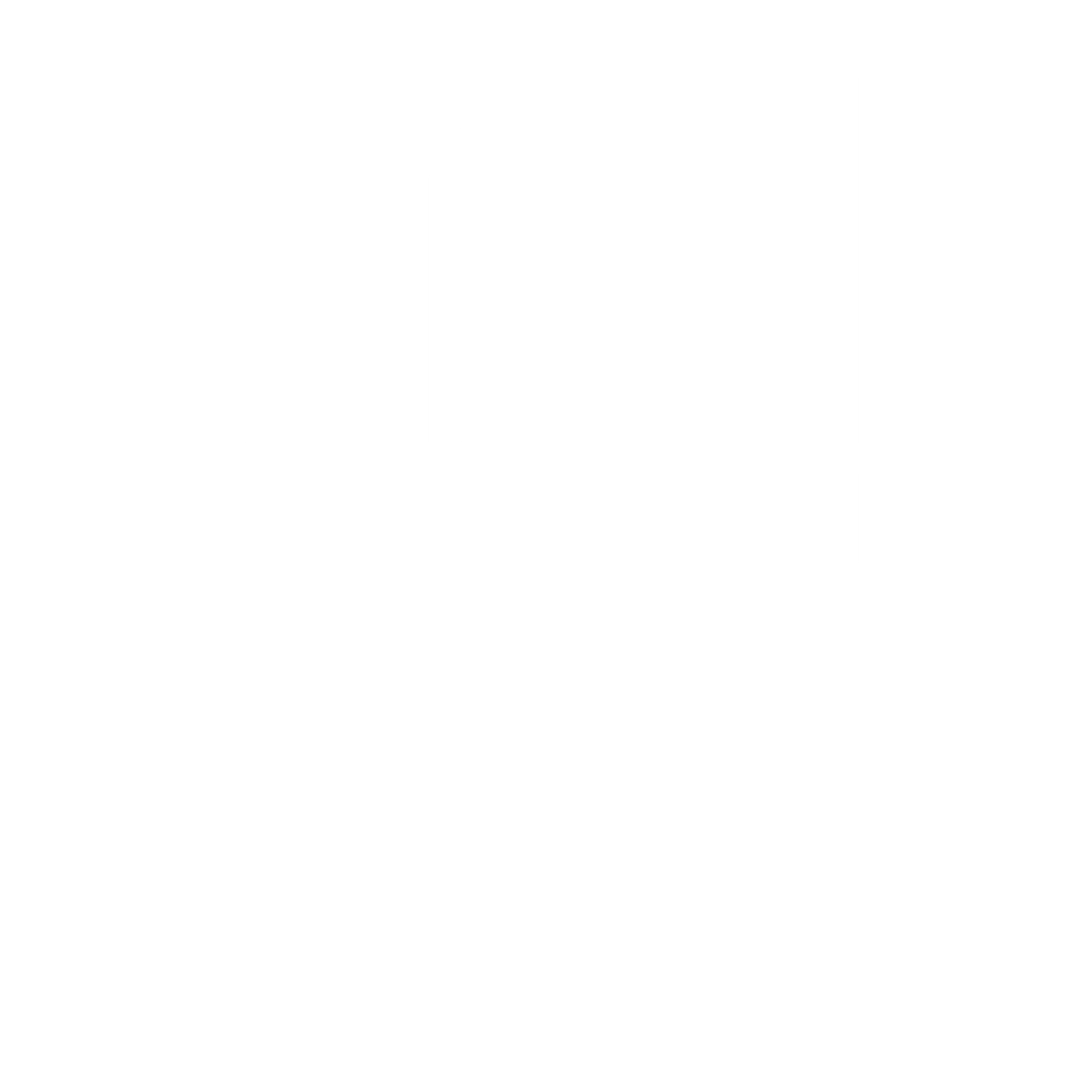 OTE Logo Condo In Tagaytay