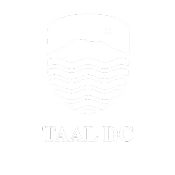 TAALDC Logo Condo In Tagaytay